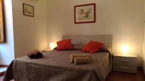 A casa di Lori